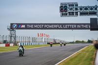 17-06-2021 Donington Park photos by Peter Wileman